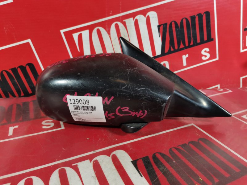 Зеркало боковое, 900 рублей, Красноярск