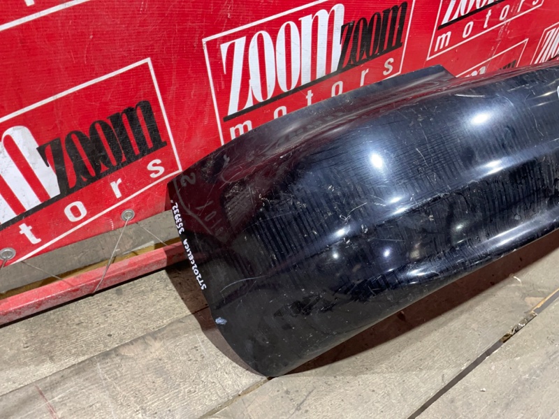 Бампер, 2900 рублей, Красноярск