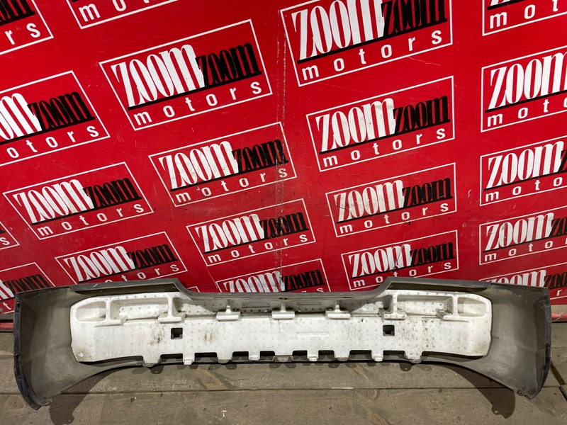 Бампер, 2900 рублей, Красноярск