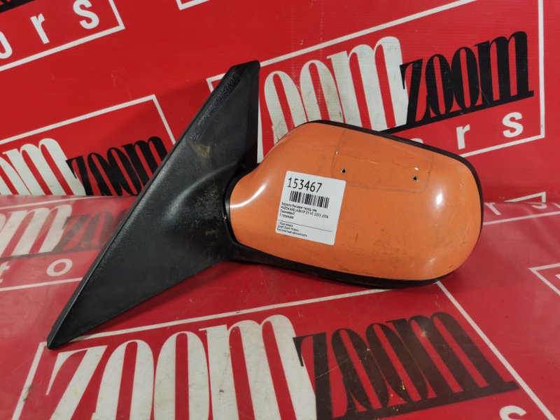 Зеркало боковое, 1000 рублей, Красноярск