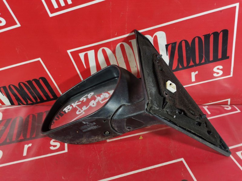 Зеркало боковое, 1000 рублей, Красноярск