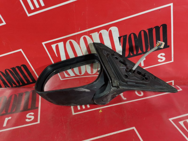 Зеркало боковое, 1400 рублей, Красноярск