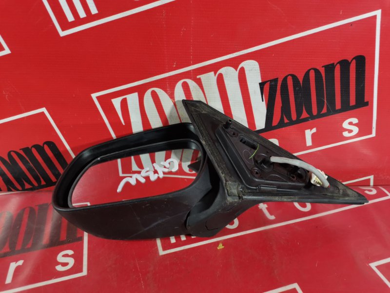 Зеркало боковое, 1400 рублей, Красноярск