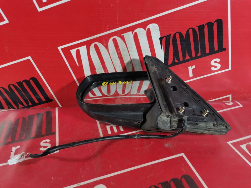 Зеркало боковое, 900 рублей, Красноярск