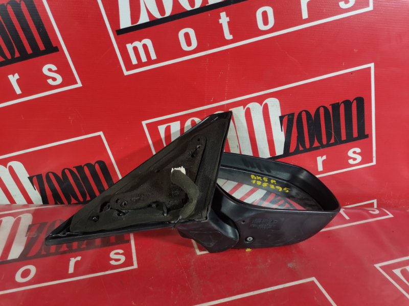 Зеркало боковое, 500 рублей, Красноярск