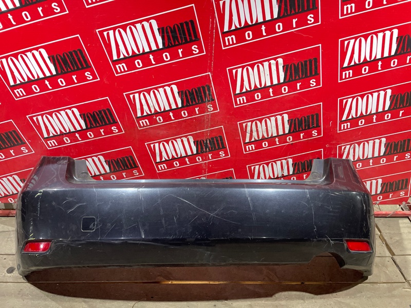 Бампер, 3800 рублей, Красноярск