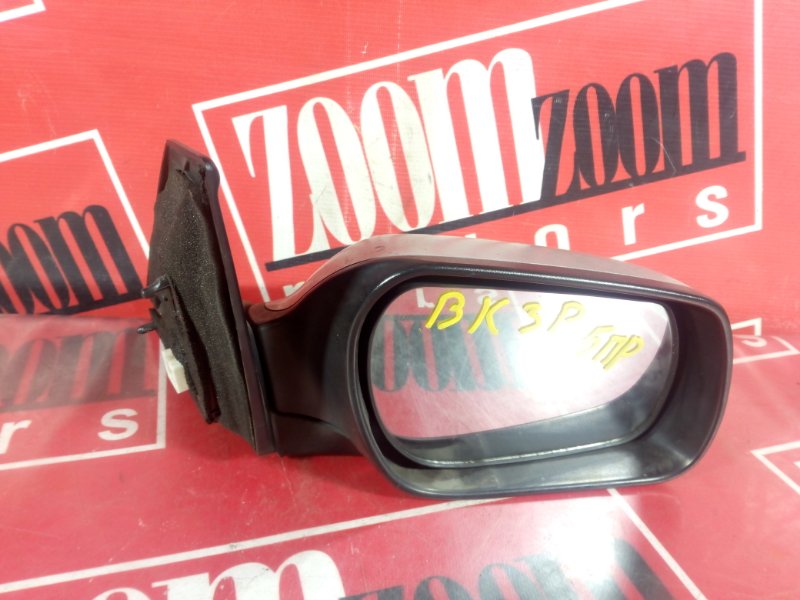 Зеркало боковое, 500 рублей, Красноярск