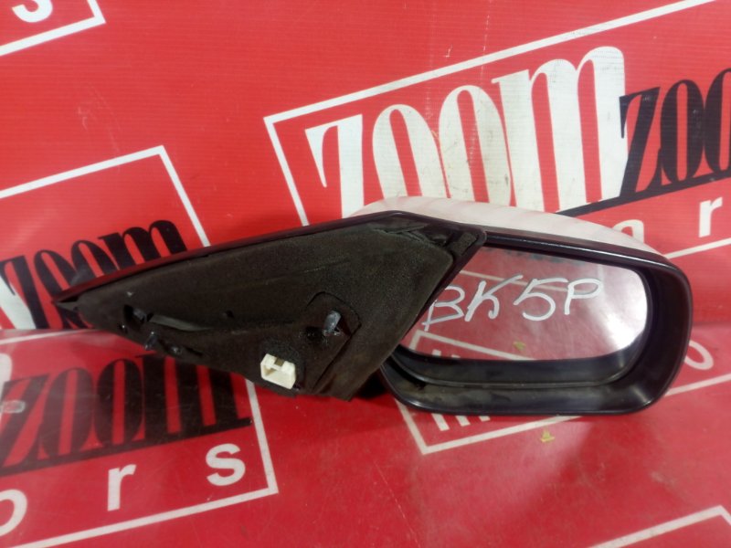 Зеркало боковое, 500 рублей, Красноярск