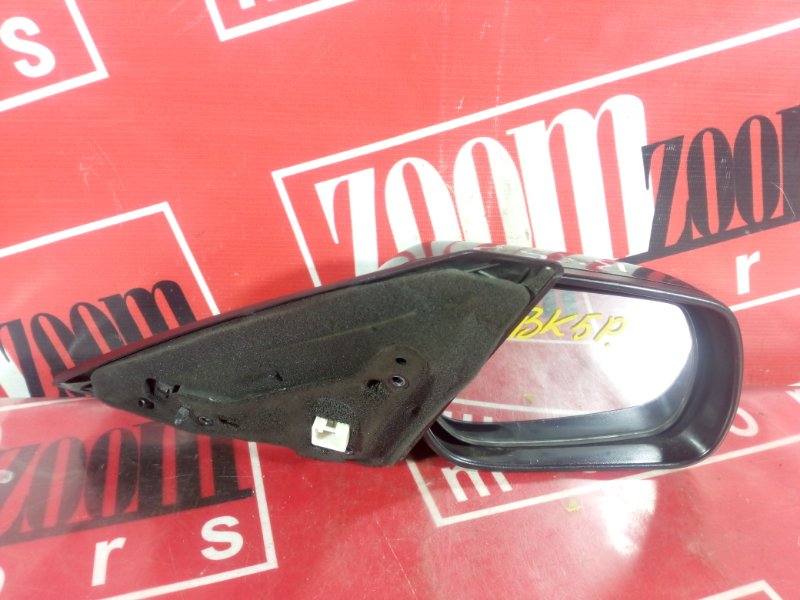 Зеркало боковое, 500 рублей, Красноярск