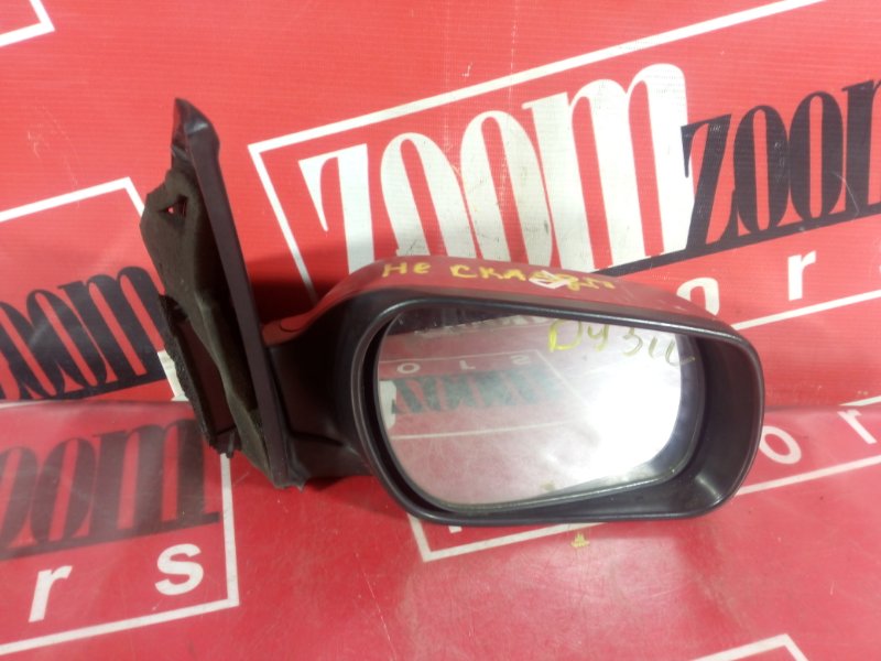 Зеркало боковое, 500 рублей, Красноярск