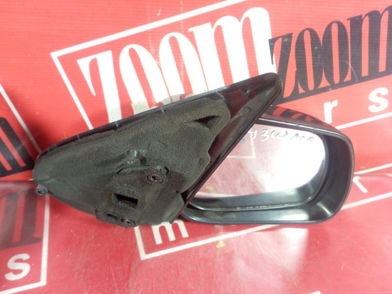 Зеркало боковое, 700 рублей, Красноярск