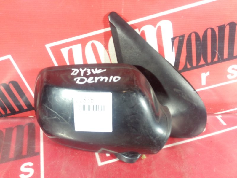 Зеркало боковое, 500 рублей, Красноярск