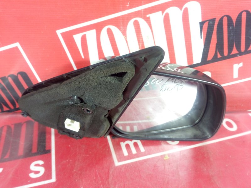 Зеркало боковое, 500 рублей, Красноярск