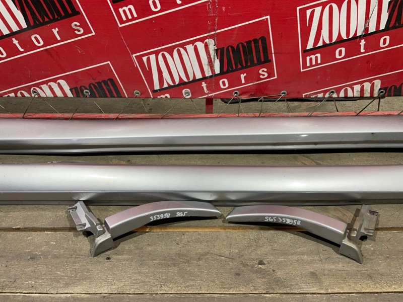 Порог, 2900 рублей, Красноярск