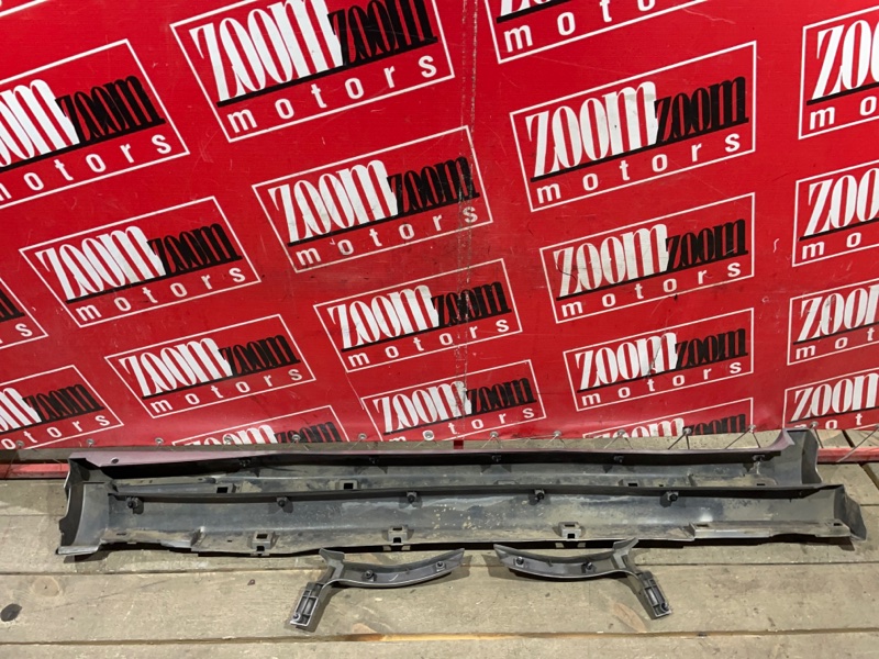 Порог, 2900 рублей, Красноярск