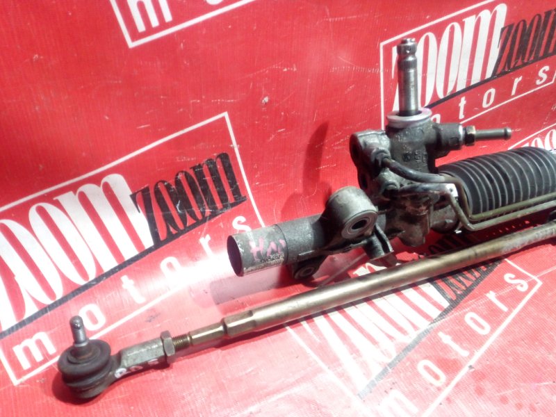 Рулевая рейка, 3000 рублей, Красноярск