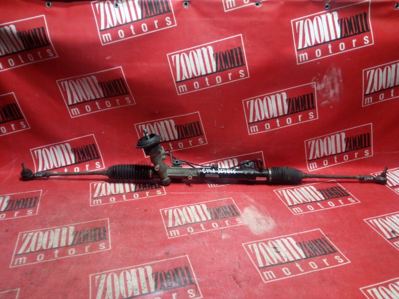 Рулевая рейка, 1500 рублей, Красноярск