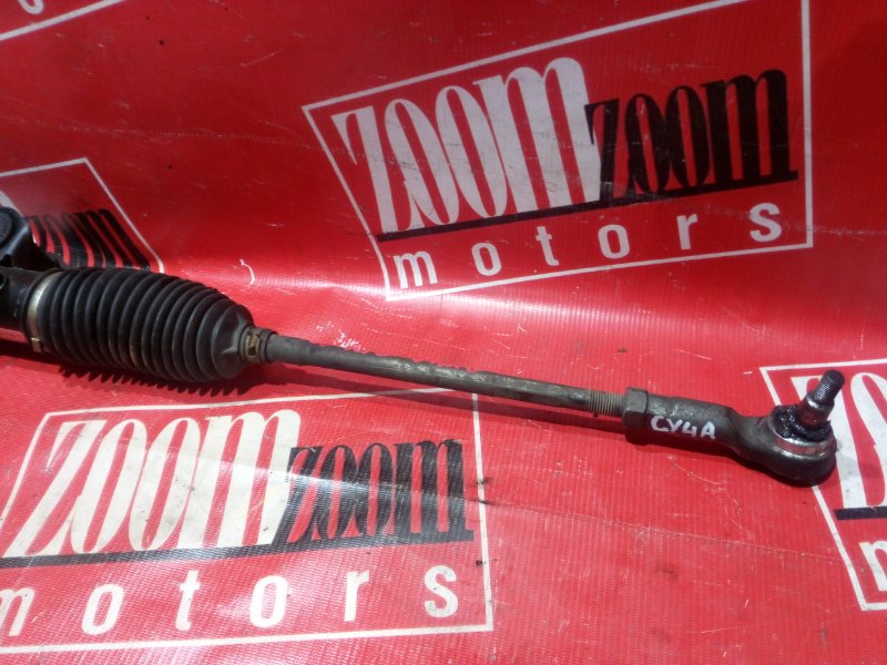 Рулевая рейка, 1500 рублей, Красноярск