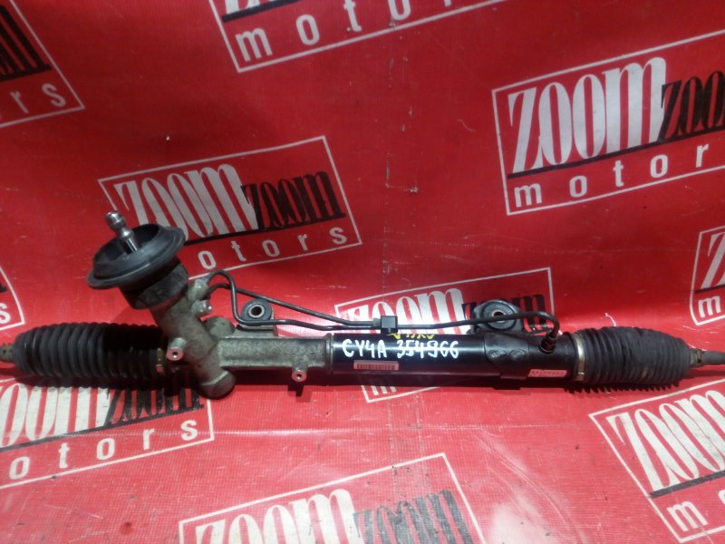 Рулевая рейка, 1500 рублей, Красноярск