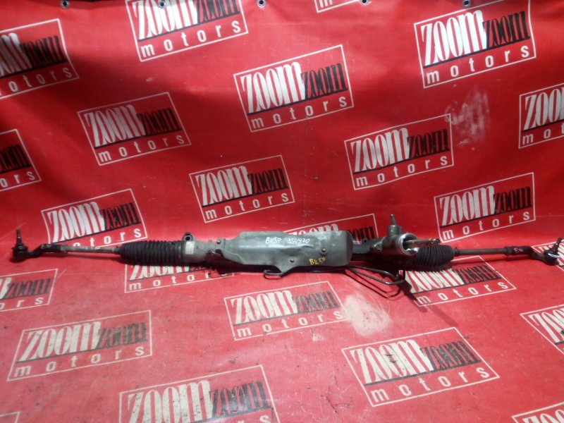 Рулевая рейка, 1500 рублей, Красноярск