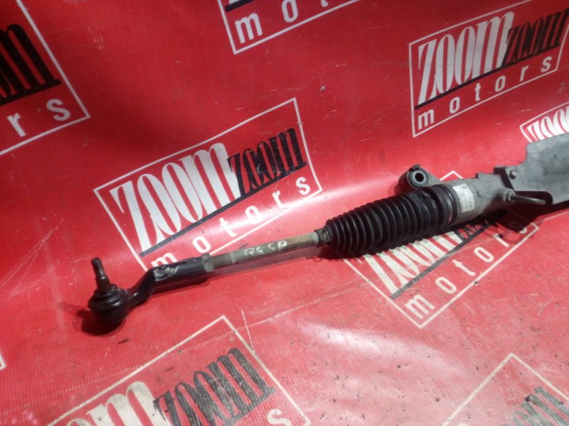 Рулевая рейка, 1500 рублей, Красноярск