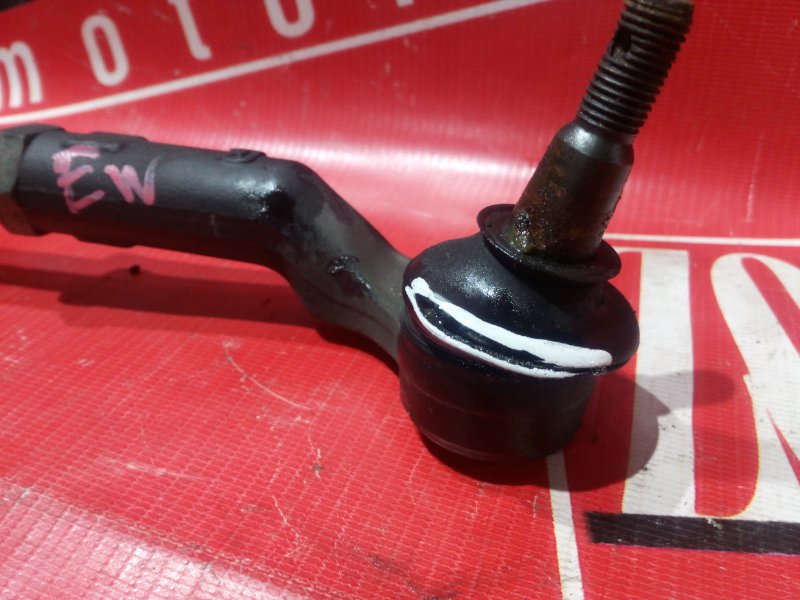 Рулевая рейка, 1500 рублей, Красноярск