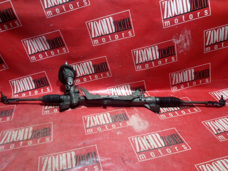 Рулевая рейка, 1500 рублей, Красноярск