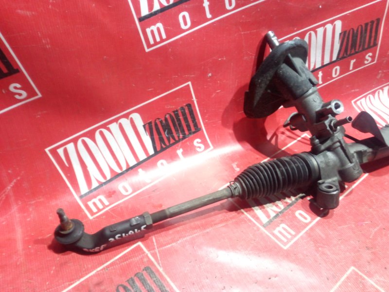 Рулевая рейка, 1500 рублей, Красноярск