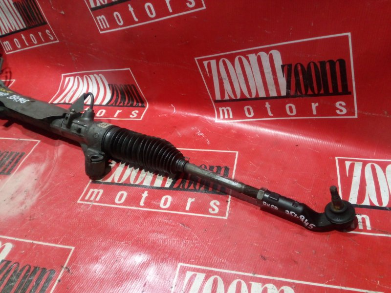 Рулевая рейка, 1500 рублей, Красноярск