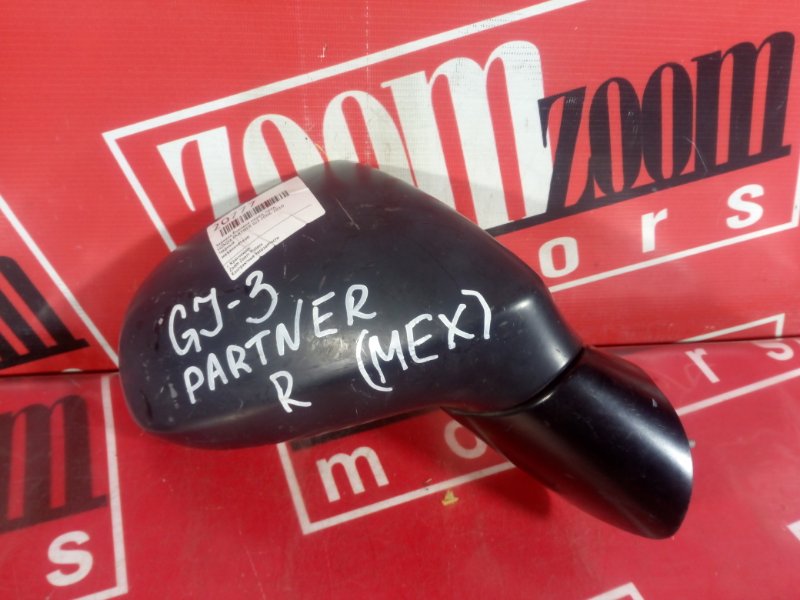 Зеркало боковое, 800 рублей, Красноярск