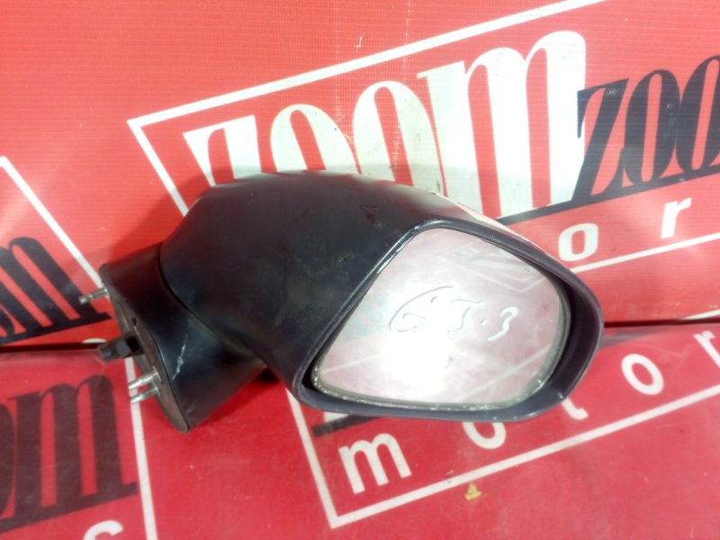 Зеркало боковое, 800 рублей, Красноярск