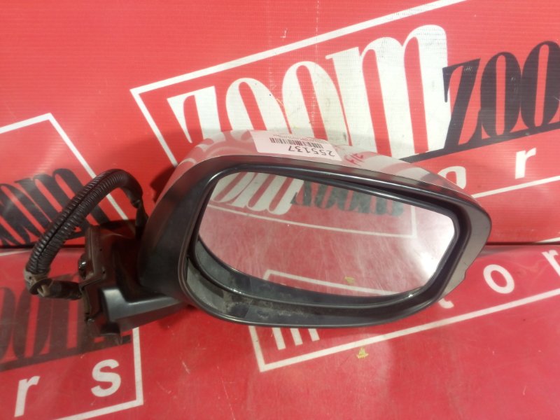 Зеркало боковое, 1800 рублей, Красноярск