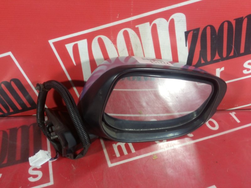 Зеркало боковое, 1800 рублей, Красноярск