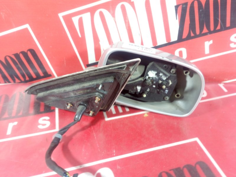 Зеркало боковое, 1000 рублей, Красноярск