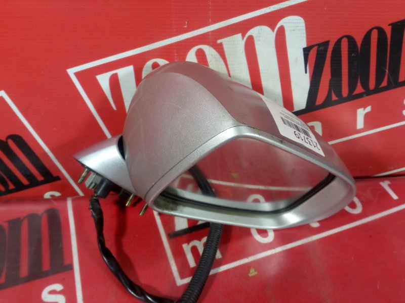 Зеркало боковое, 1000 рублей, Красноярск