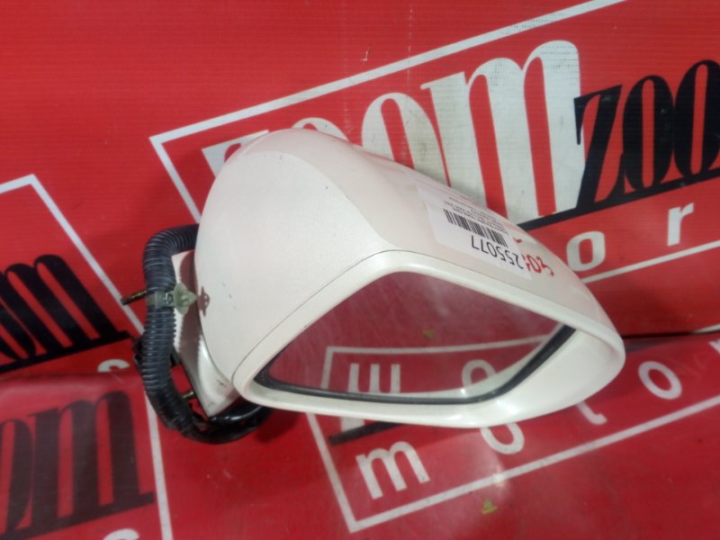 Зеркало боковое, 1000 рублей, Красноярск