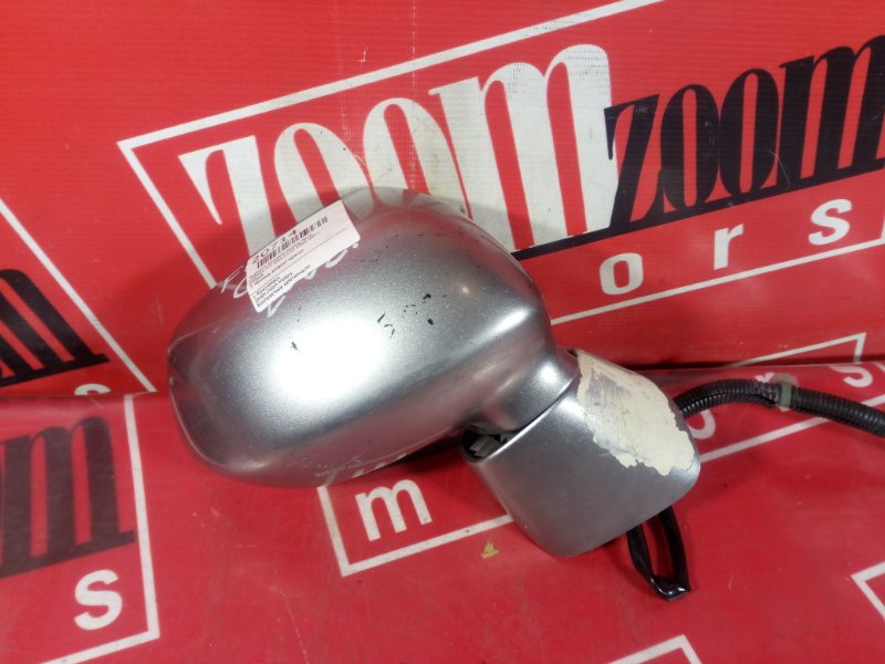 Зеркало боковое, 700 рублей, Красноярск