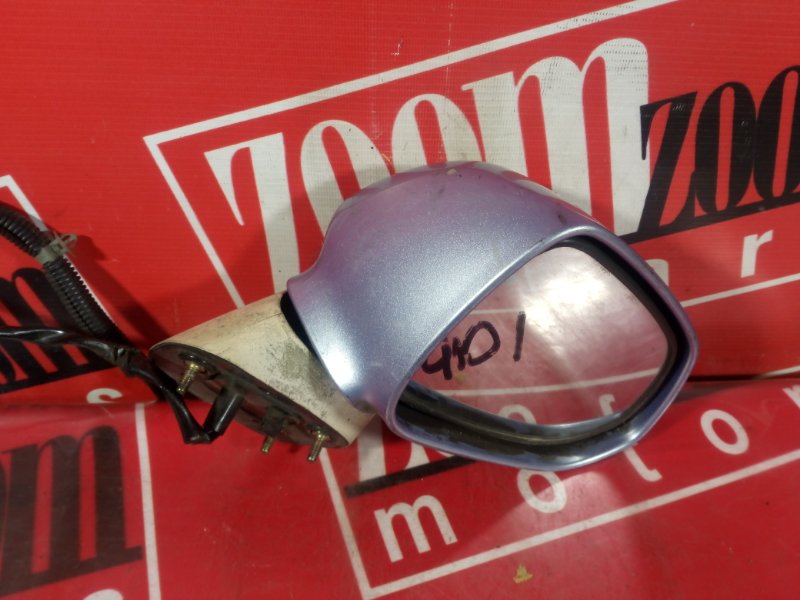 Зеркало боковое, 500 рублей, Красноярск