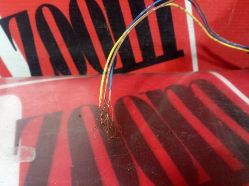 Зеркало боковое, 500 рублей, Красноярск