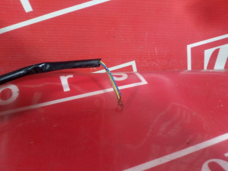 Зеркало боковое, 500 рублей, Красноярск