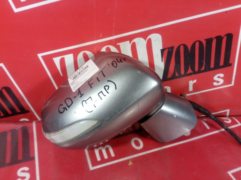 Зеркало боковое, 1000 рублей, Красноярск