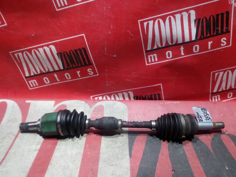 Привод, 1400 рублей, Красноярск