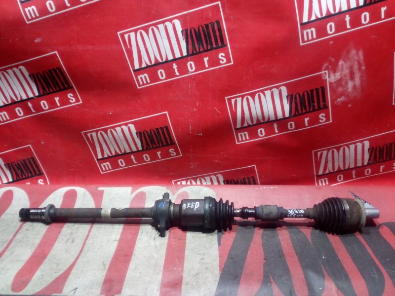 Привод, 9400 рублей, Красноярск