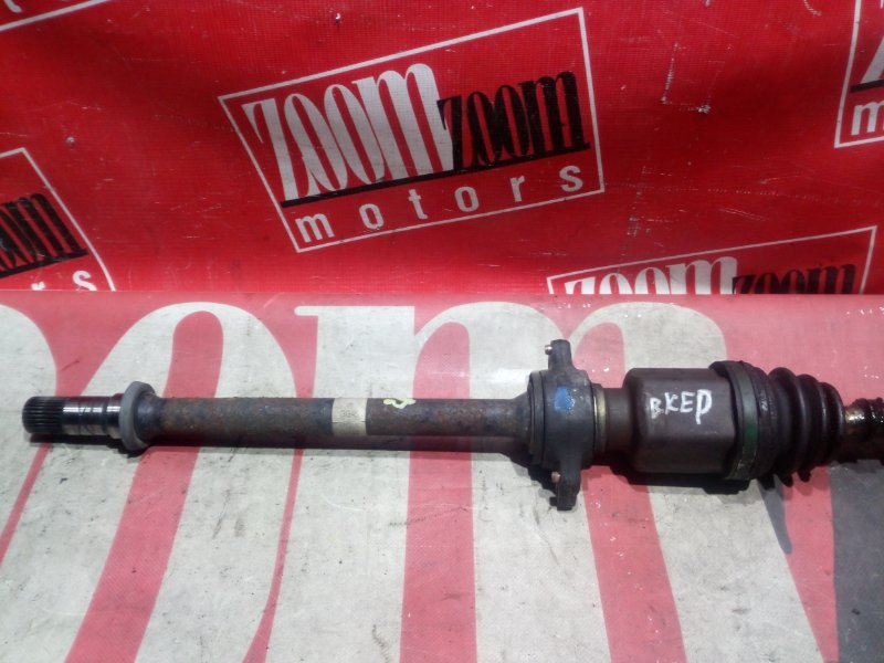 Привод, 9400 рублей, Красноярск