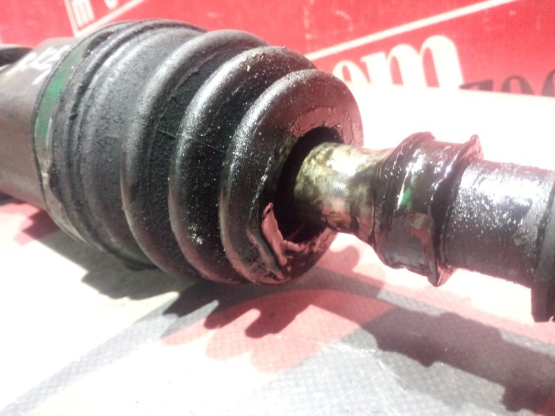 Привод, 9400 рублей, Красноярск