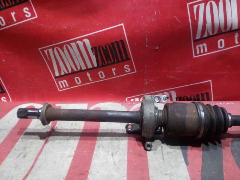 Привод, 11600 рублей, Красноярск