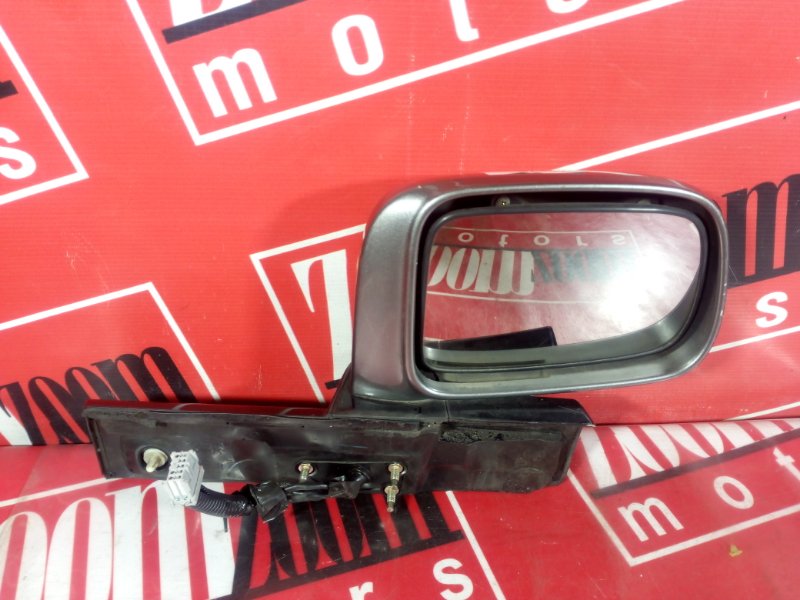 Зеркало боковое, 800 рублей, Красноярск