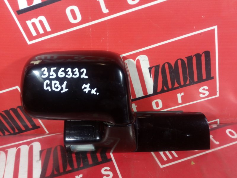 Зеркало боковое, 800 рублей, Красноярск