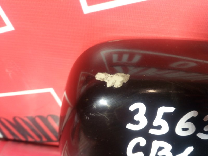 Зеркало боковое, 800 рублей, Красноярск