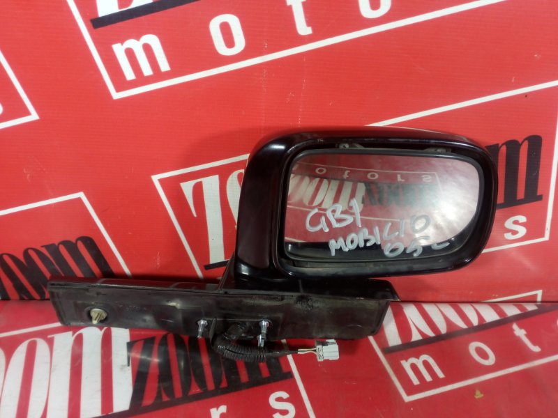 Зеркало боковое, 800 рублей, Красноярск